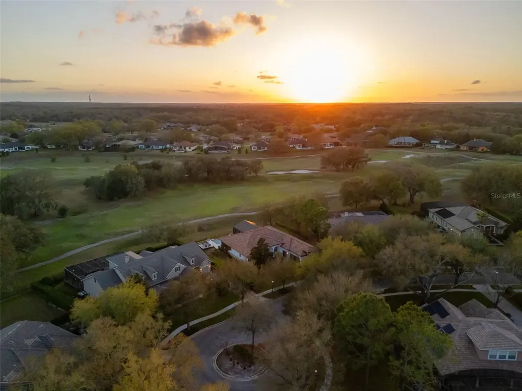 25840 Feather Ridge Lane Sorrento FL 32776