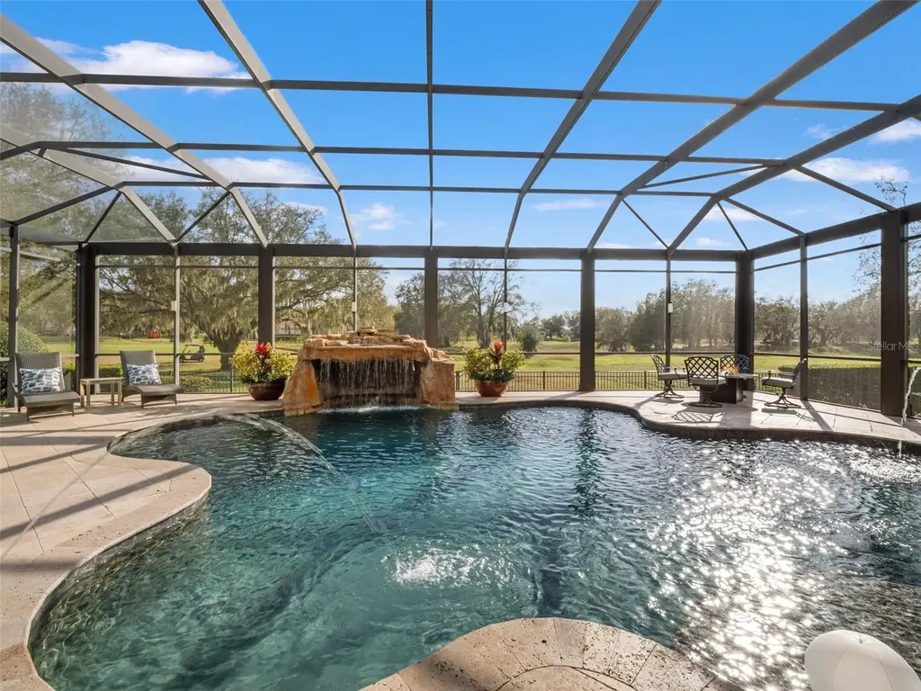 25840 Feather Ridge Lane Sorrento FL 32776