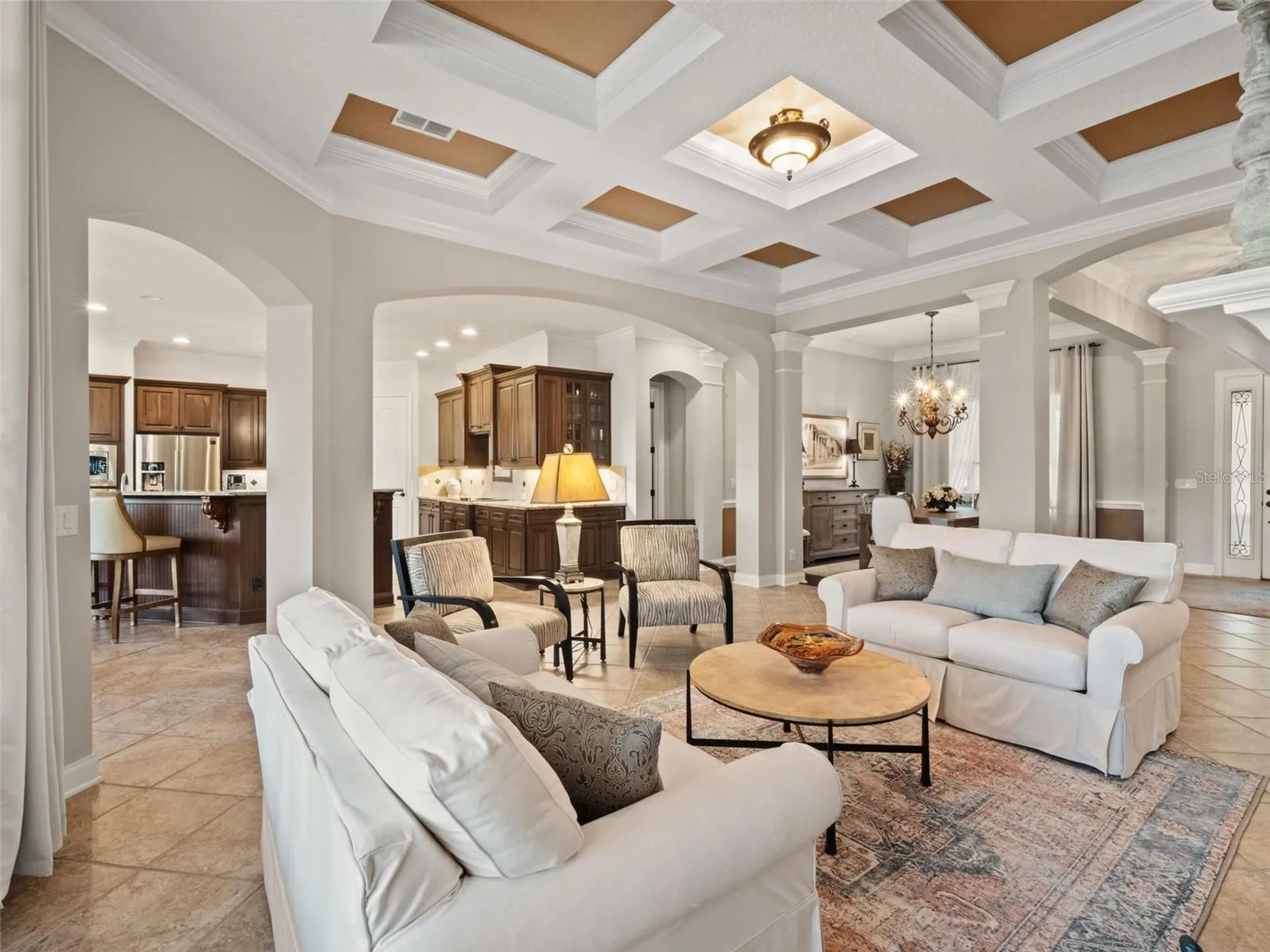 25840 Feather Ridge Lane Sorrento FL 32776