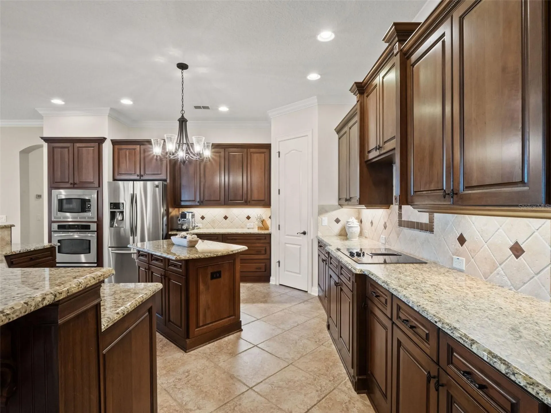 25840 Feather Ridge Lane Sorrento FL 32776