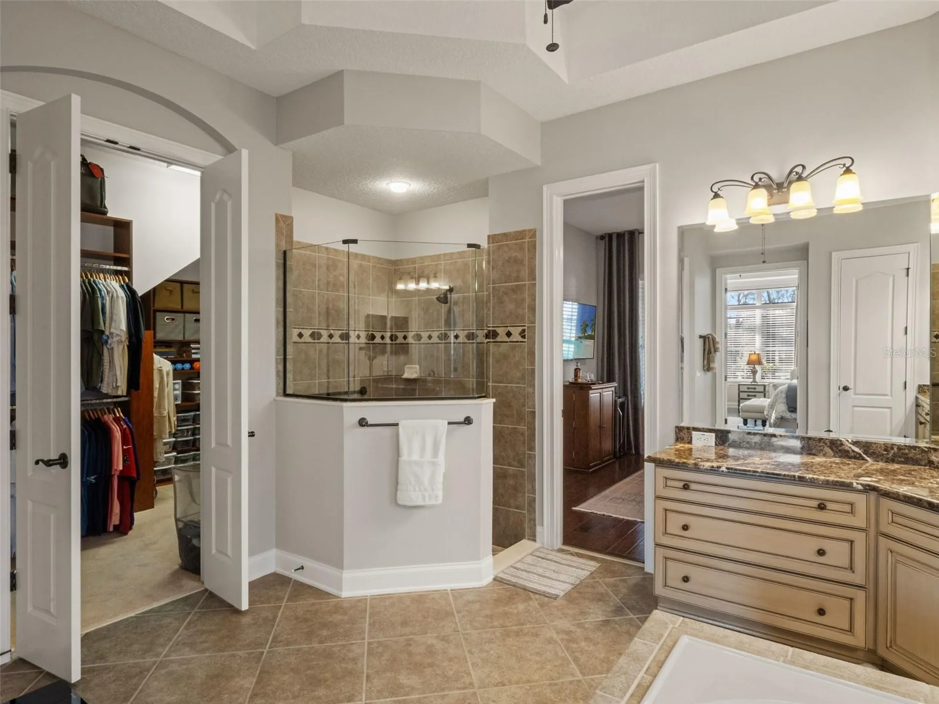 25840 Feather Ridge Lane Sorrento FL 32776