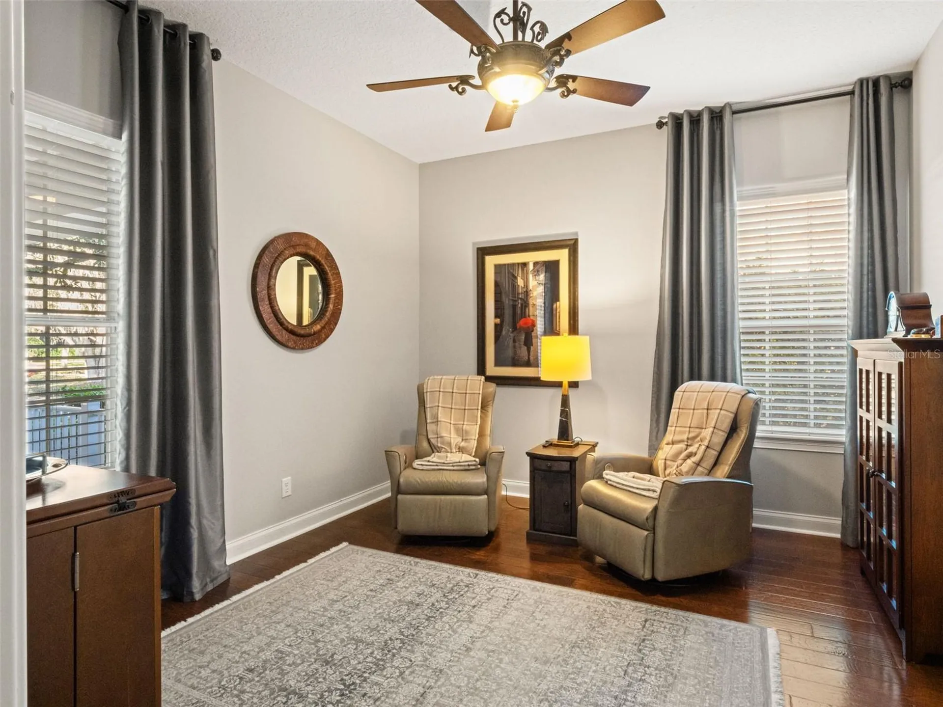 25840 Feather Ridge Lane Sorrento FL 32776