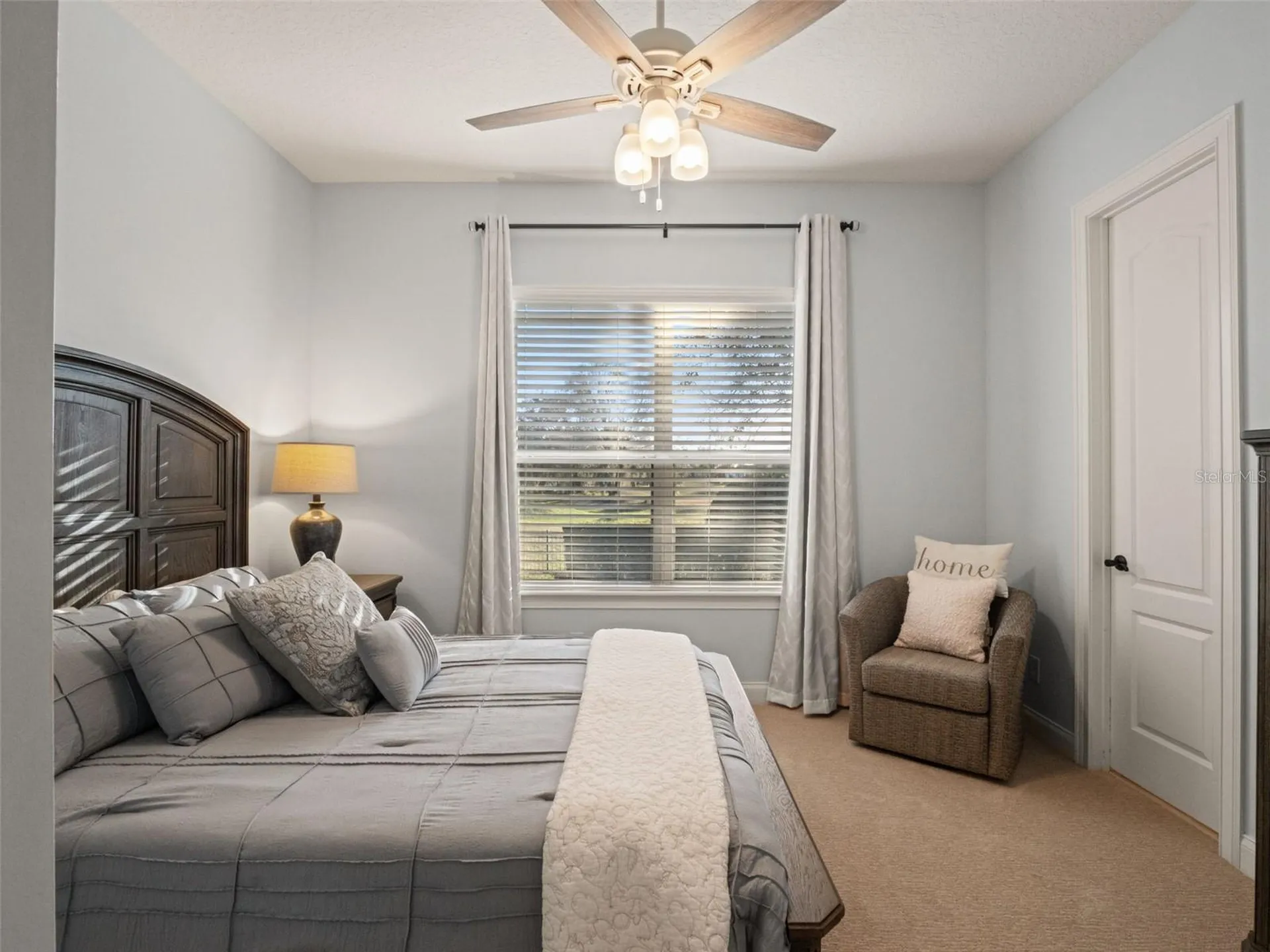 25840 Feather Ridge Lane Sorrento FL 32776