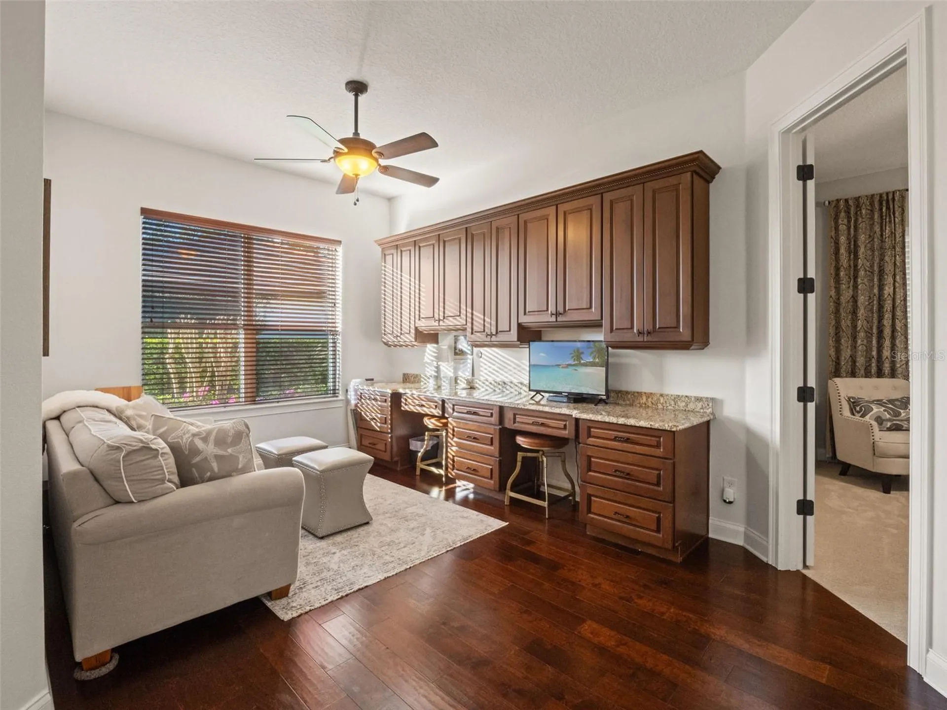 25840 Feather Ridge Lane Sorrento FL 32776