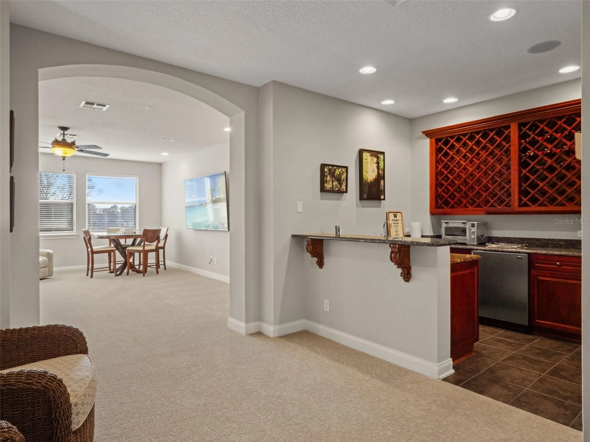 25840 Feather Ridge Lane Sorrento FL 32776
