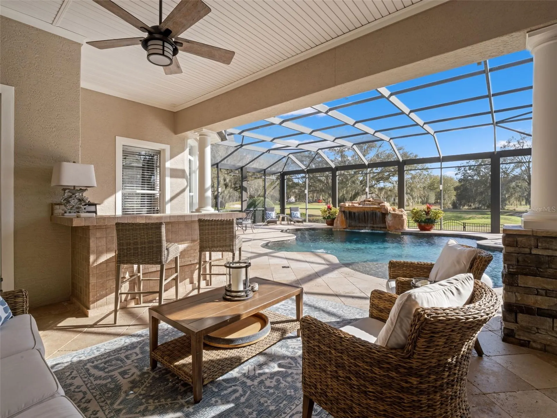 25840 Feather Ridge Lane Sorrento FL 32776