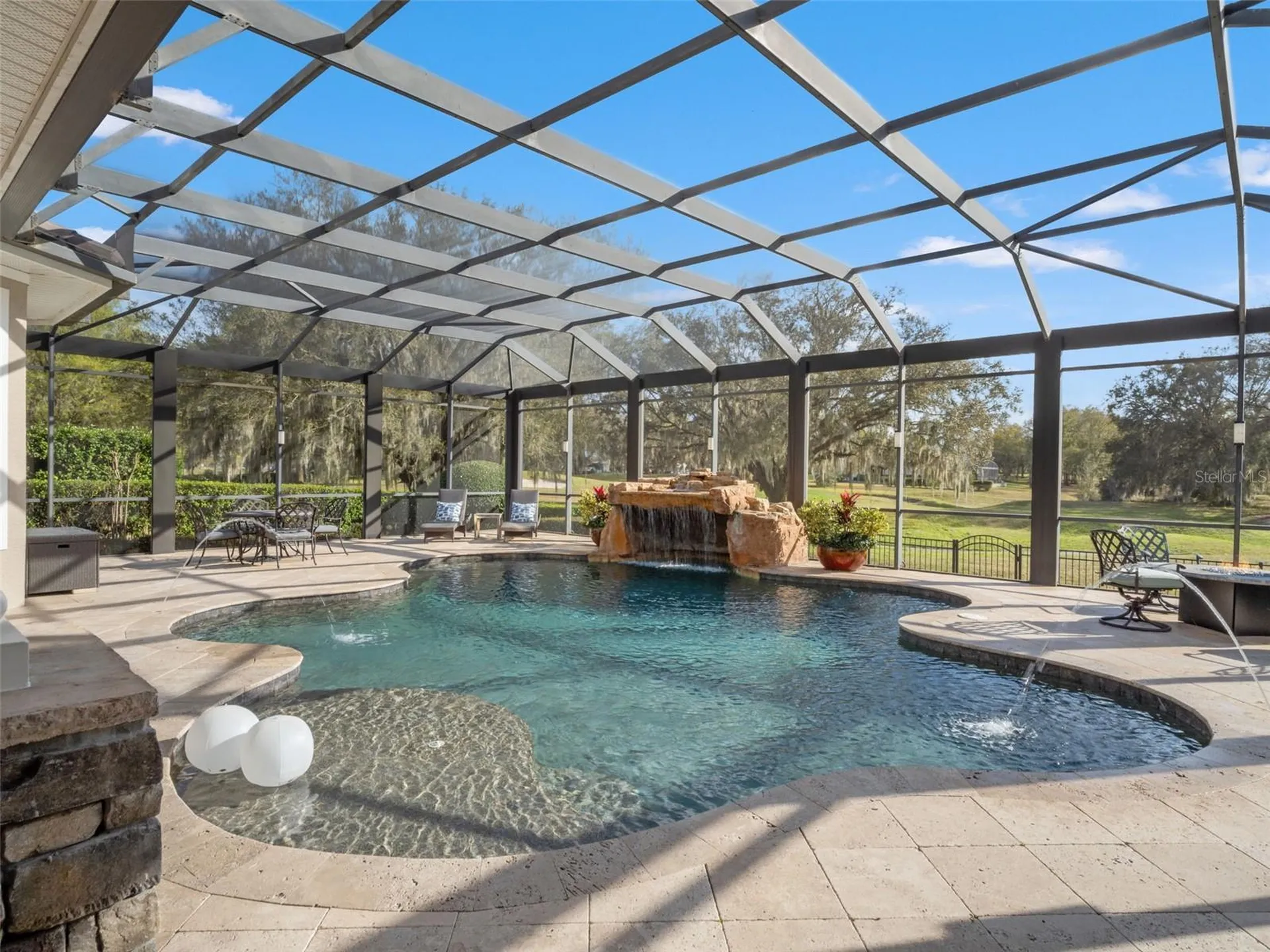 25840 Feather Ridge Lane Sorrento FL 32776