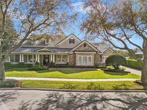 25840 Feather Ridge Lane Sorrento FL 32776