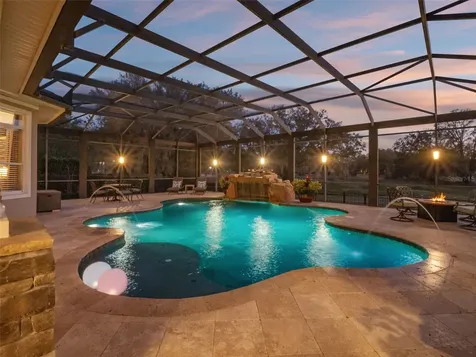 25840 Feather Ridge Lane Sorrento FL 32776