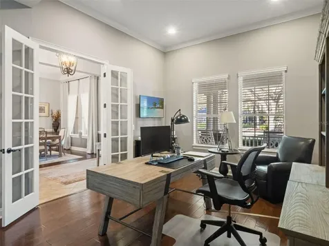 25840 Feather Ridge Lane Sorrento FL 32776