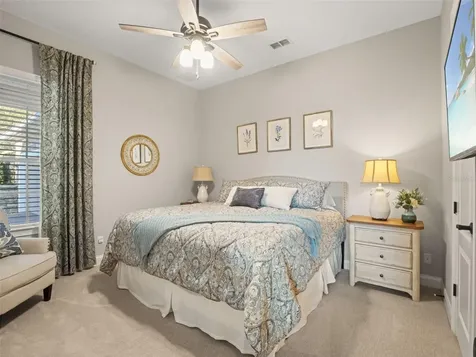 25840 Feather Ridge Lane Sorrento FL 32776