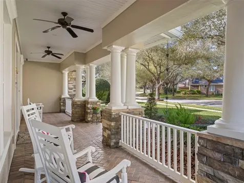 25840 Feather Ridge Lane Sorrento FL 32776