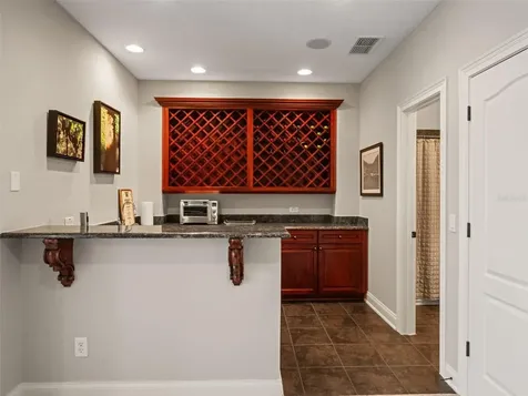 25840 Feather Ridge Lane Sorrento FL 32776