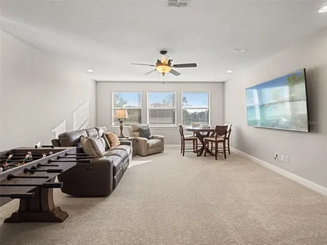 25840 Feather Ridge Lane Sorrento FL 32776