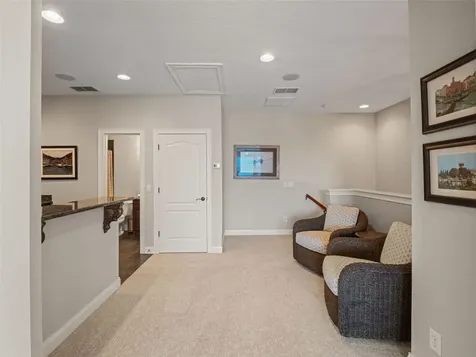 25840 Feather Ridge Lane Sorrento FL 32776