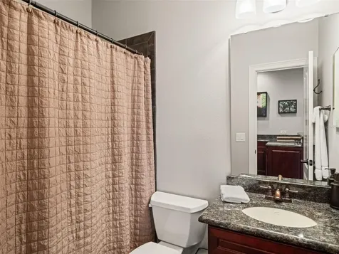 25840 Feather Ridge Lane Sorrento FL 32776