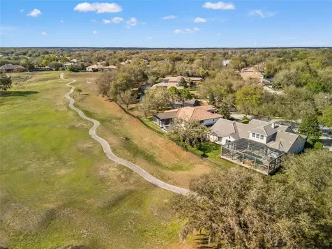25840 Feather Ridge Lane Sorrento FL 32776