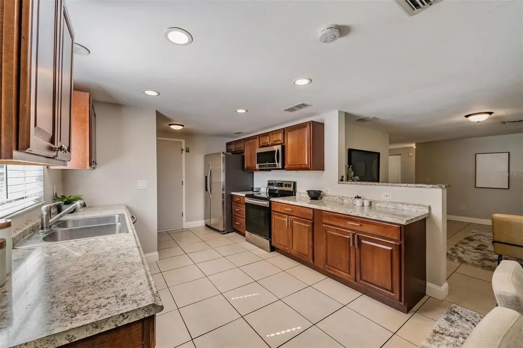 4903 Traskwood Court Tampa FL 33624