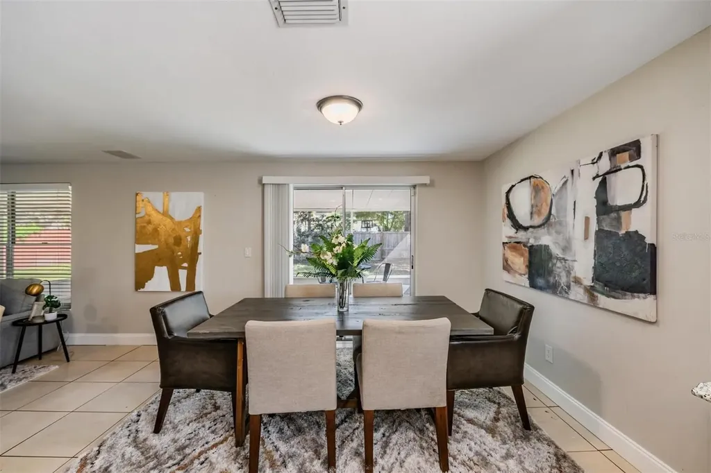 4903 Traskwood Court Tampa FL 33624