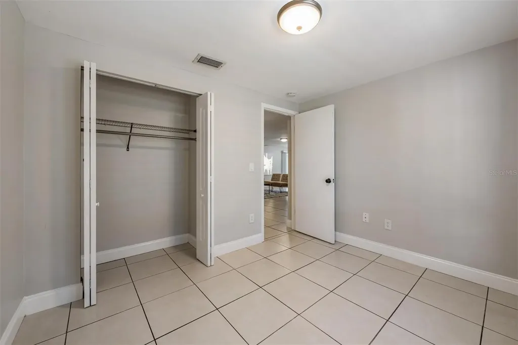 4903 Traskwood Court Tampa FL 33624