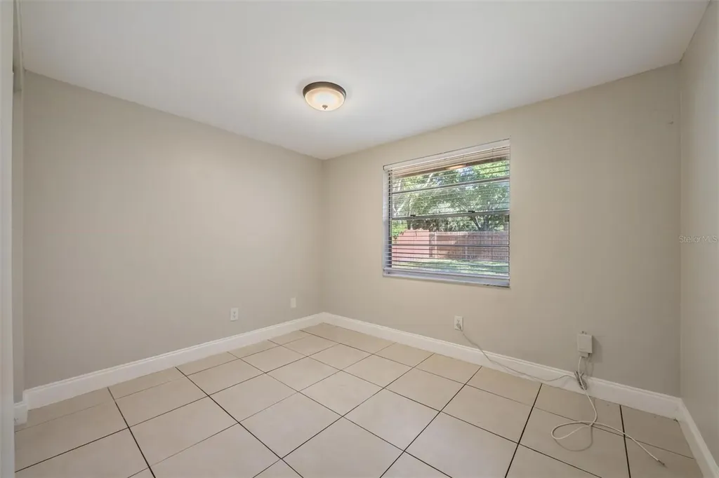 4903 Traskwood Court Tampa FL 33624