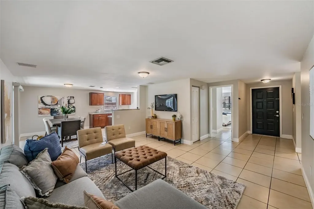 4903 Traskwood Court Tampa FL 33624