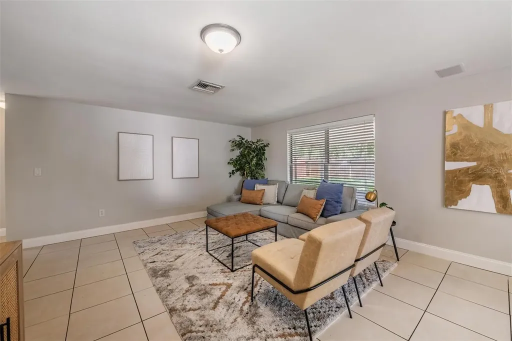 4903 Traskwood Court Tampa FL 33624