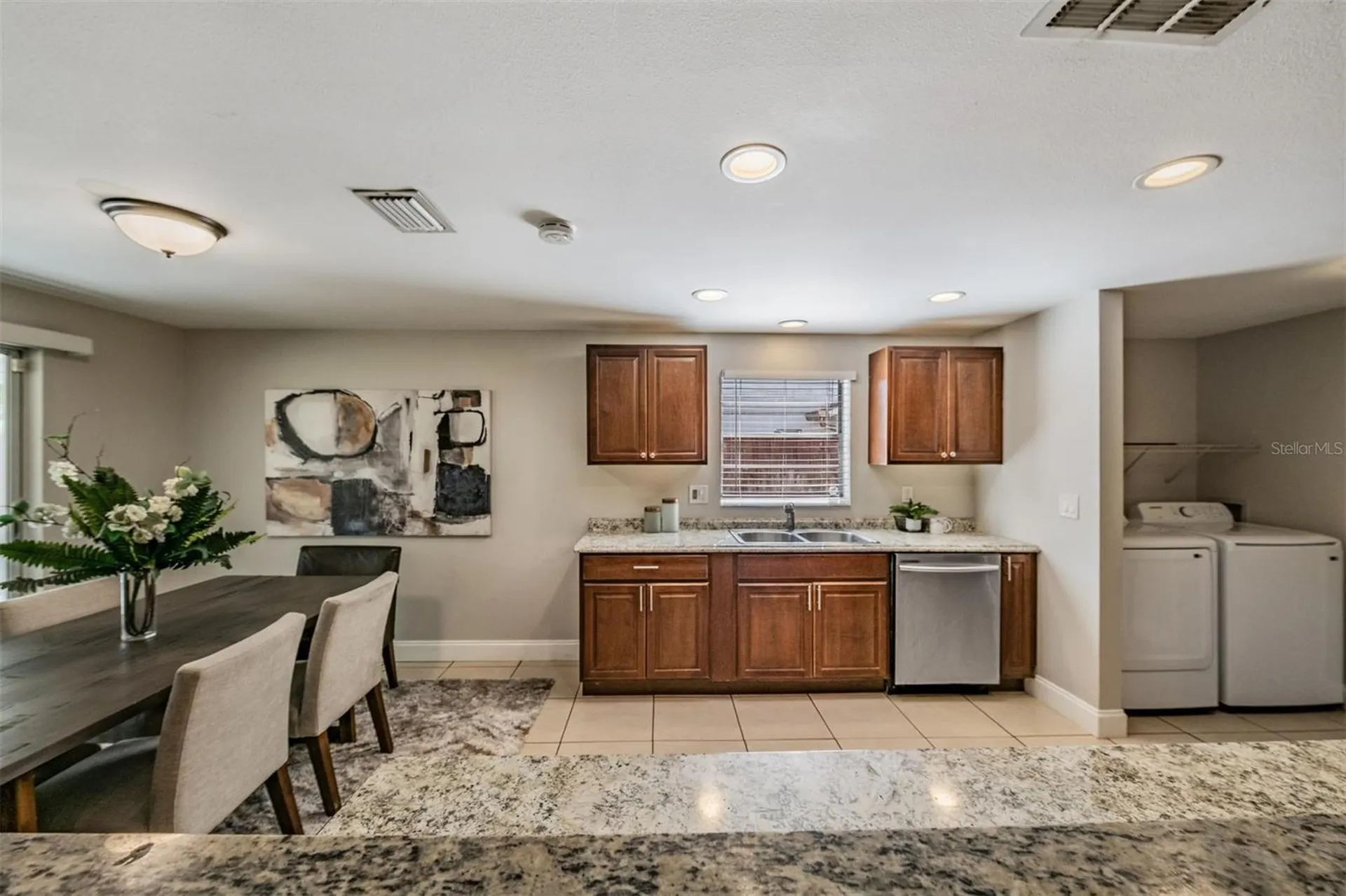 4903 Traskwood Court Tampa FL 33624
