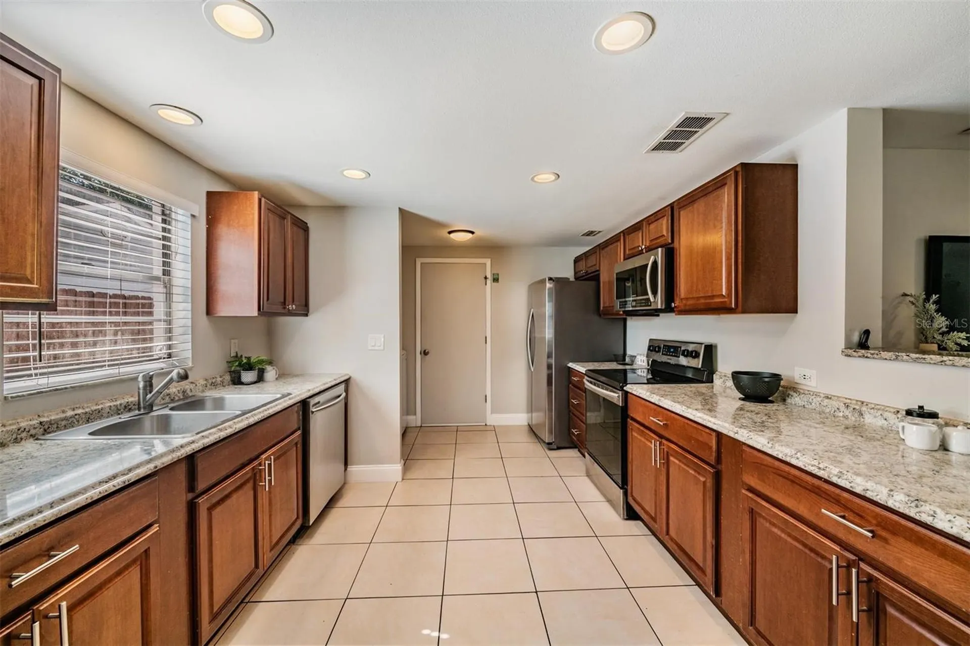 4903 Traskwood Court Tampa FL 33624