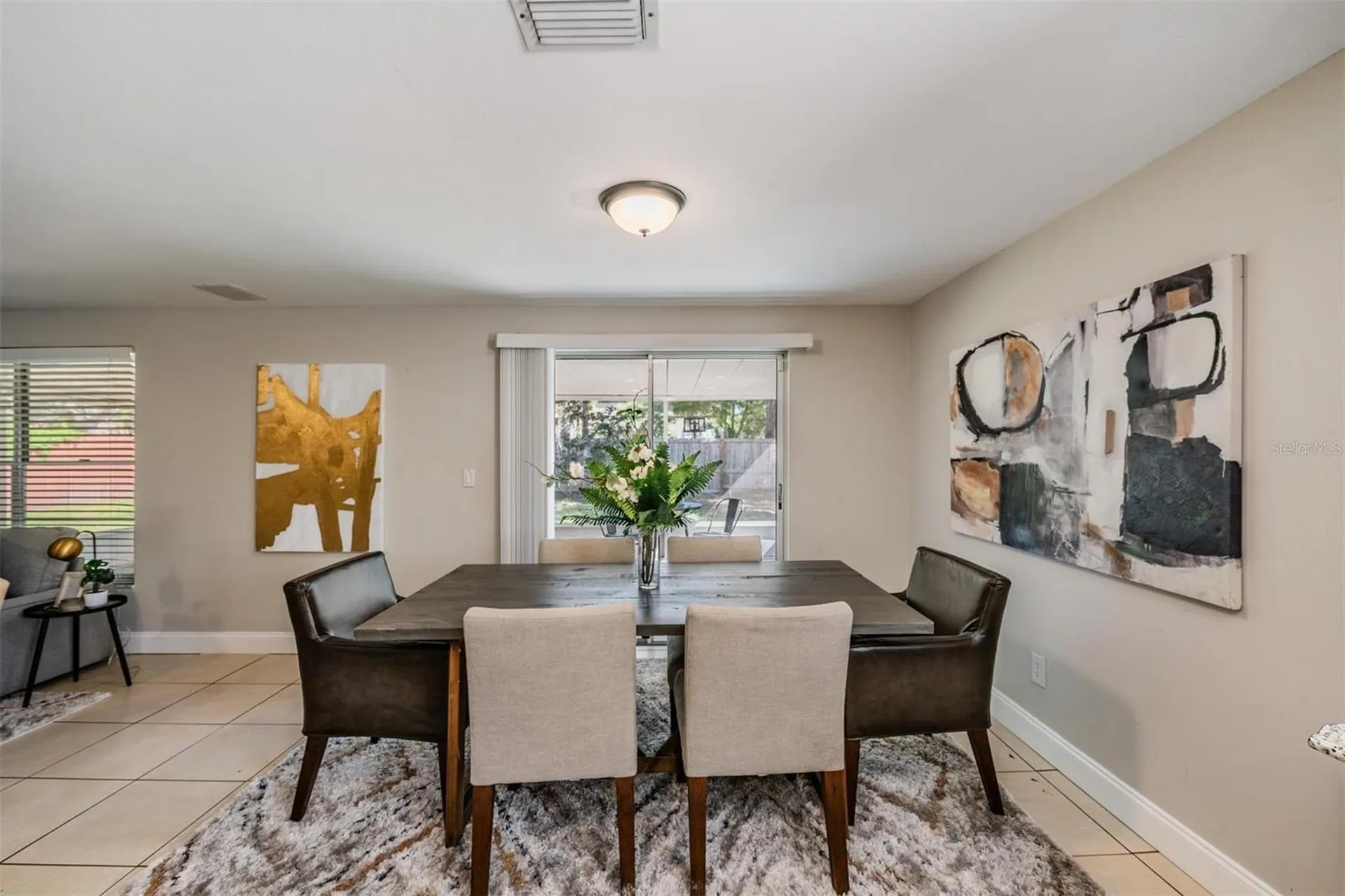 4903 Traskwood Court Tampa FL 33624