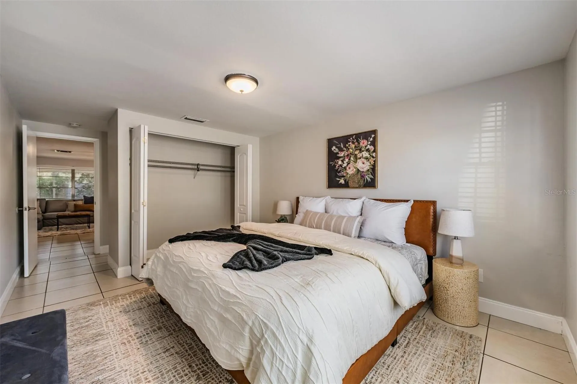 4903 Traskwood Court Tampa FL 33624