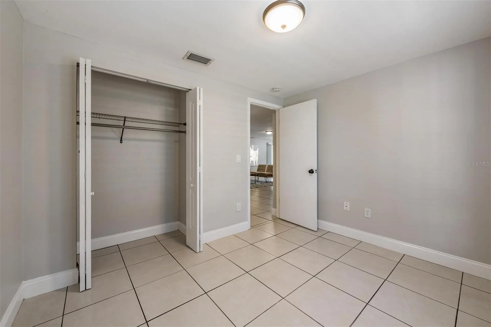 4903 Traskwood Court Tampa FL 33624