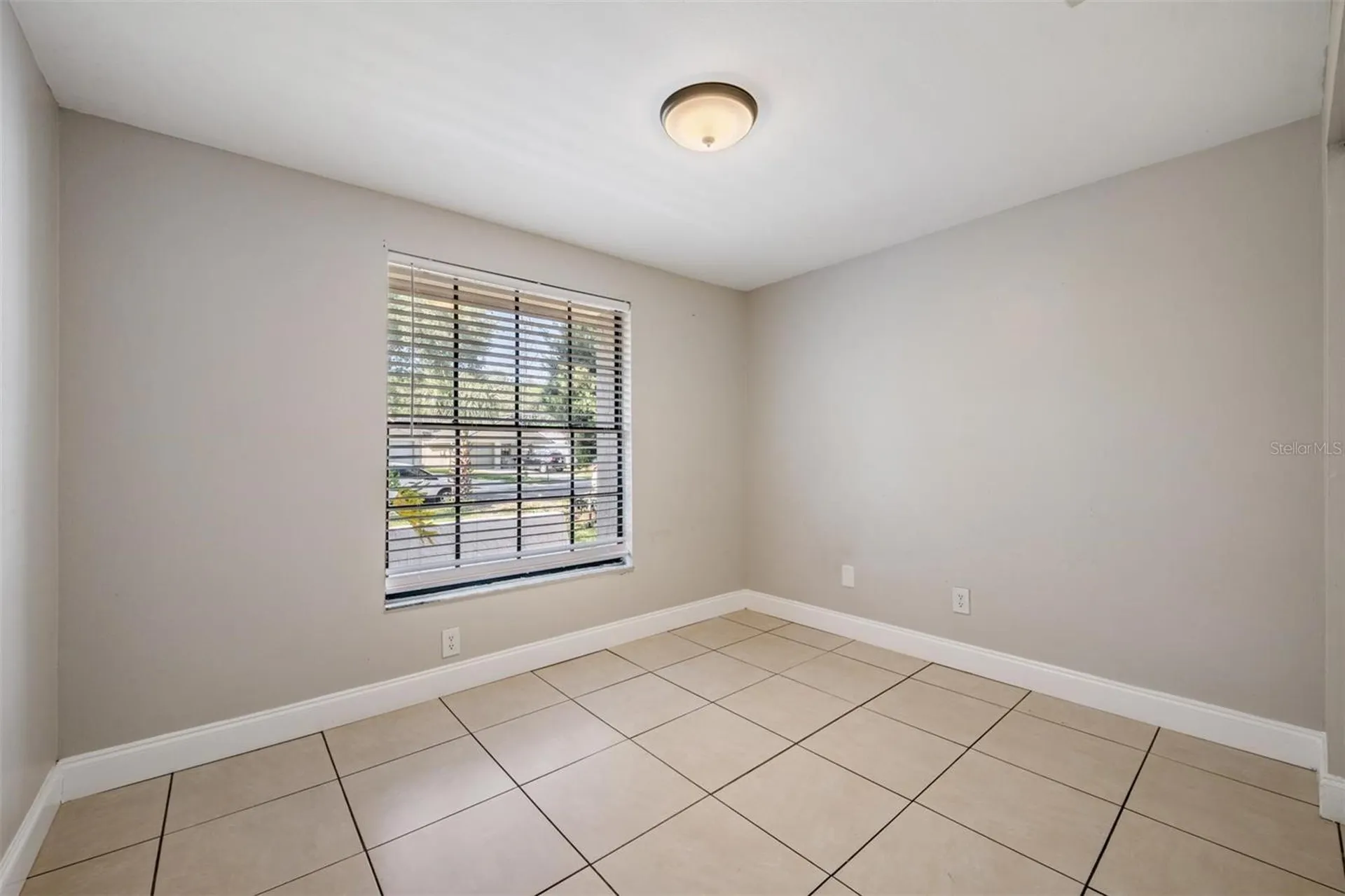 4903 Traskwood Court Tampa FL 33624