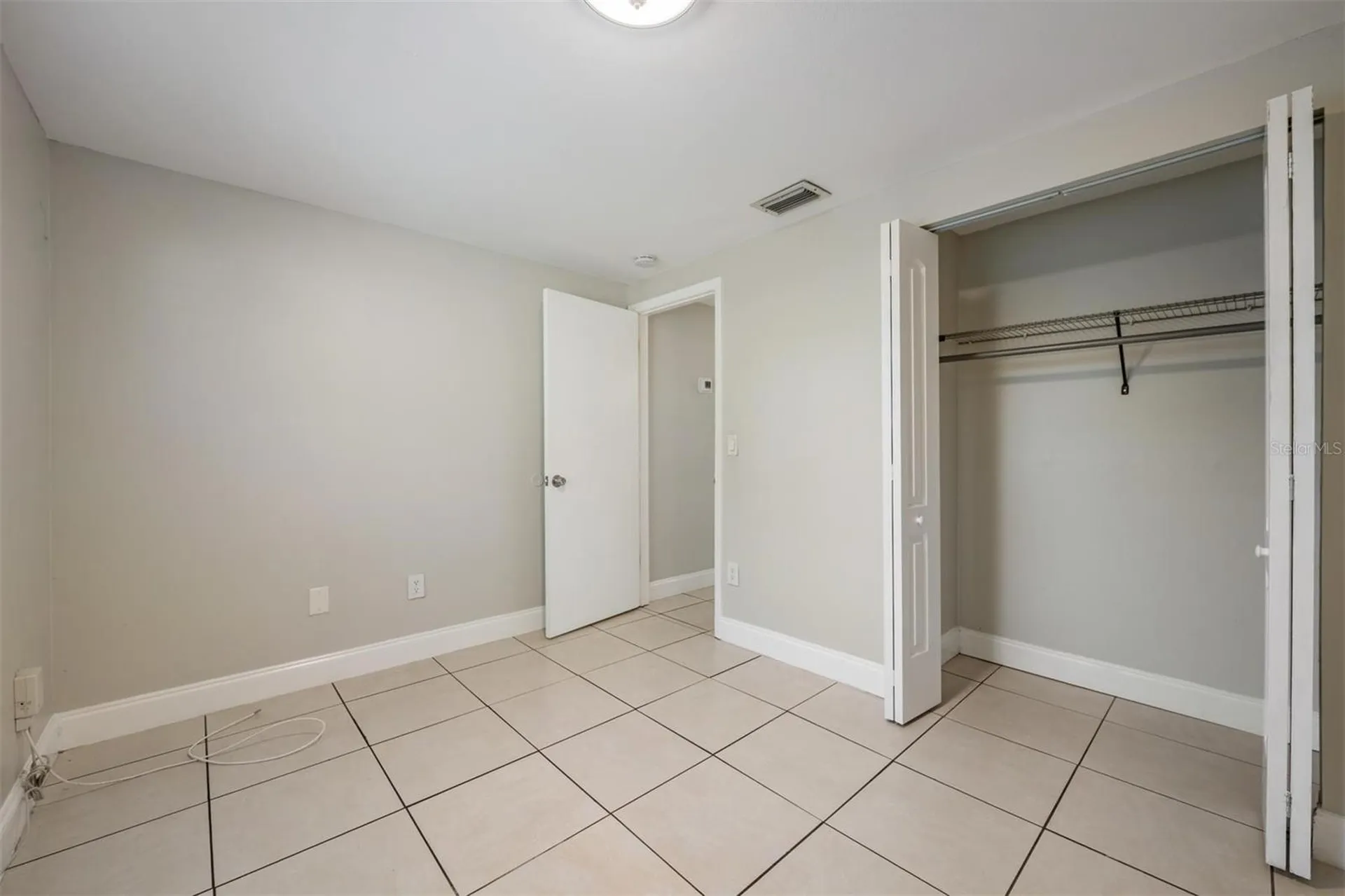 4903 Traskwood Court Tampa FL 33624