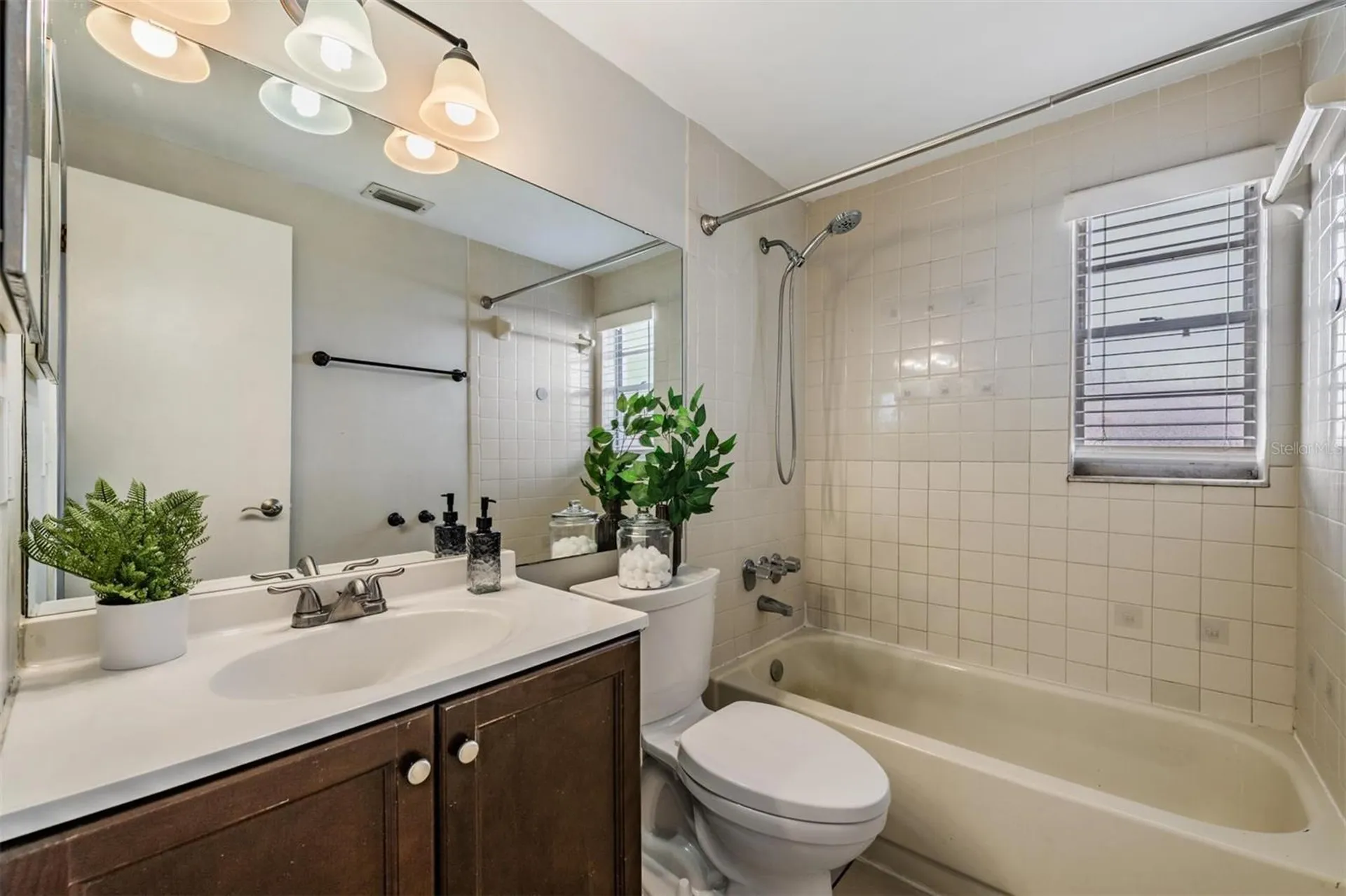 4903 Traskwood Court Tampa FL 33624