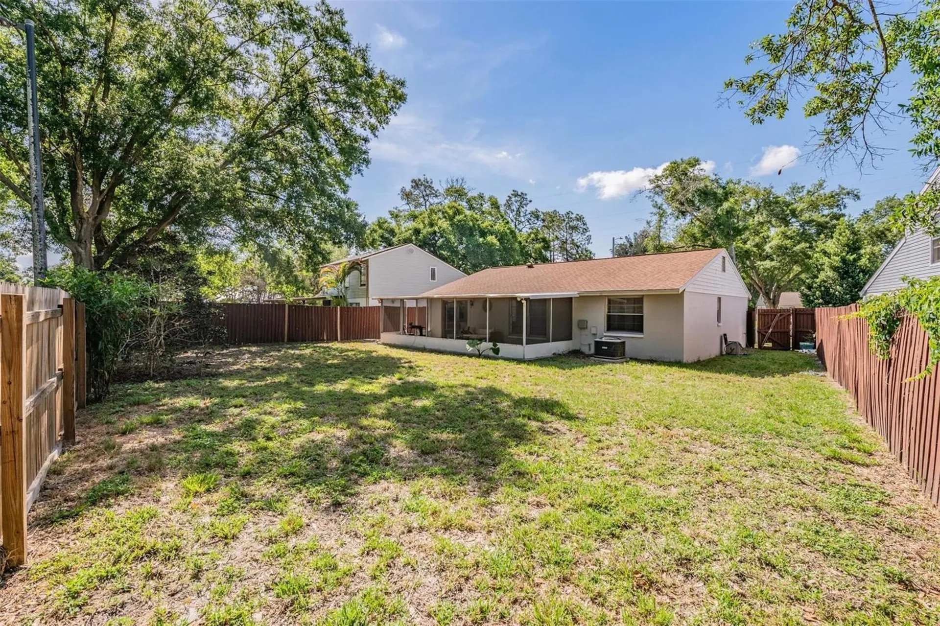 4903 Traskwood Court Tampa FL 33624