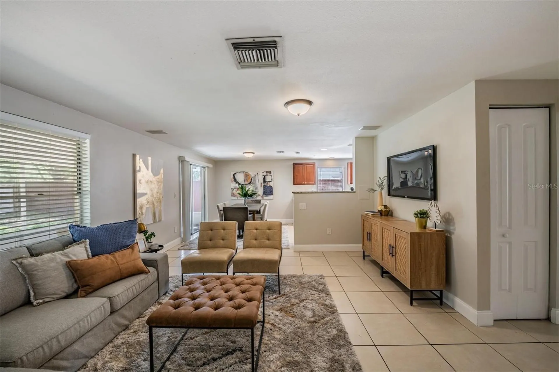 4903 Traskwood Court Tampa FL 33624