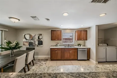 4903 Traskwood Court Tampa FL 33624
