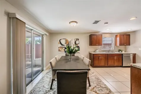 4903 Traskwood Court Tampa FL 33624