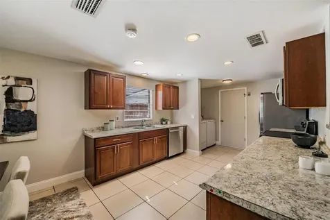 4903 Traskwood Court Tampa FL 33624