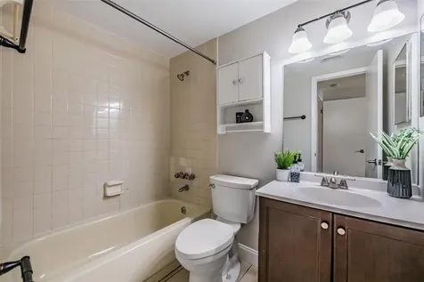 4903 Traskwood Court Tampa FL 33624