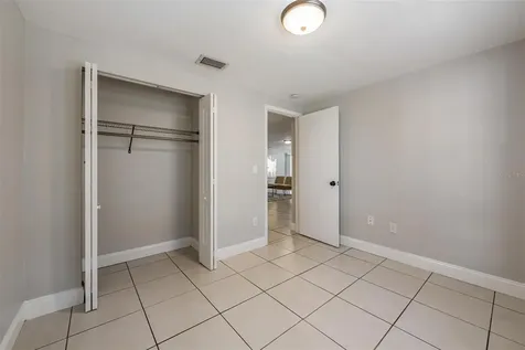 4903 Traskwood Court Tampa FL 33624