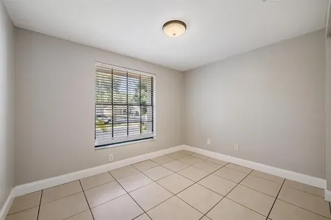 4903 Traskwood Court Tampa FL 33624