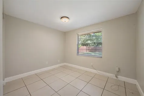 4903 Traskwood Court Tampa FL 33624