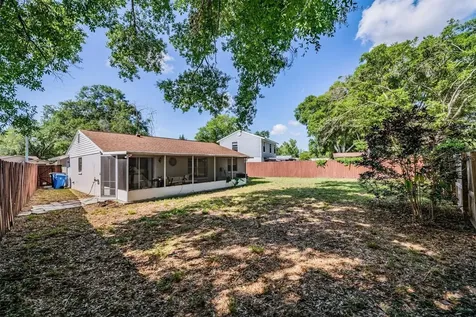 4903 Traskwood Court Tampa FL 33624