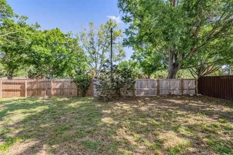 4903 Traskwood Court Tampa FL 33624