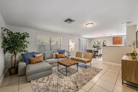 4903 Traskwood Court Tampa FL 33624