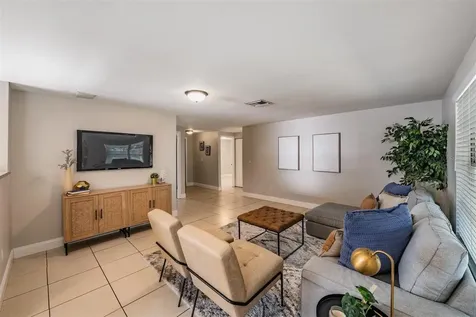 4903 Traskwood Court Tampa FL 33624