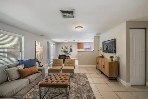 4903 Traskwood Court Tampa FL 33624