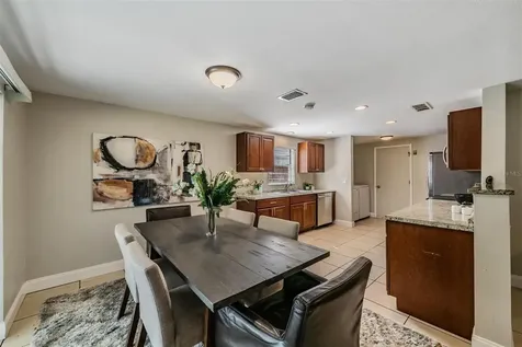 4903 Traskwood Court Tampa FL 33624
